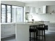 0 Werrington Street, Burradoo NSW 2576