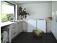 0 Werrington Street, Burradoo NSW 2576