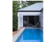 0 Werrington Street, Burradoo NSW 2576