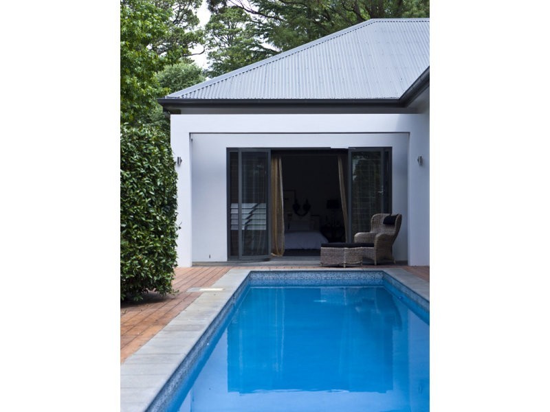 0 Werrington Street, Burradoo NSW 2576
