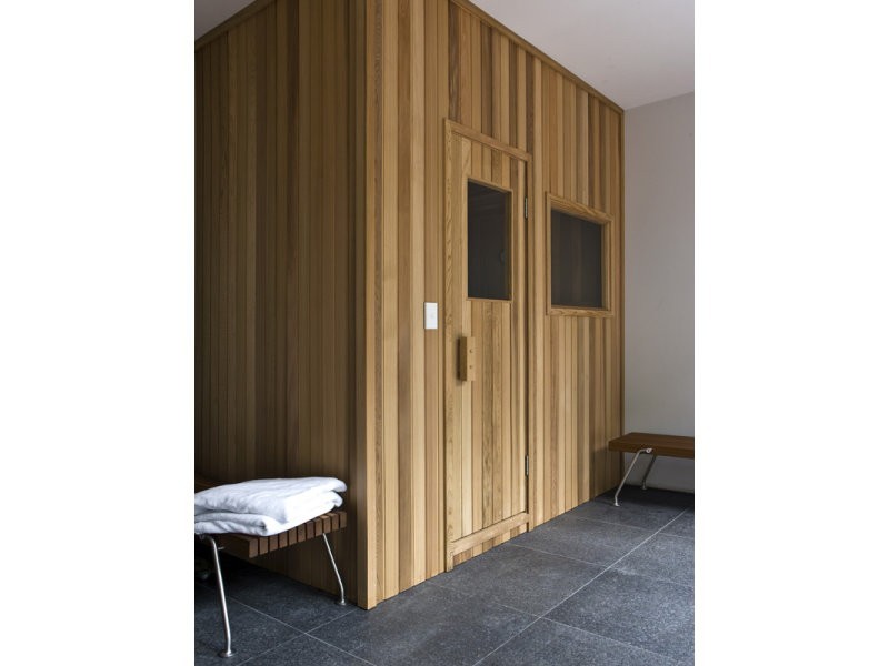 0 Werrington Street, Burradoo NSW 2576