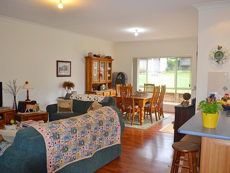 3 Robbie Burns Place, Bundanoon NSW 2578