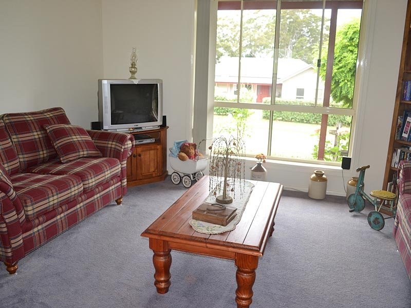 3 Robbie Burns Place, Bundanoon NSW 2578