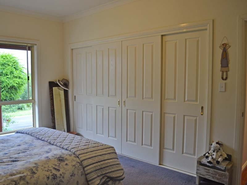 3 Robbie Burns Place, Bundanoon NSW 2578