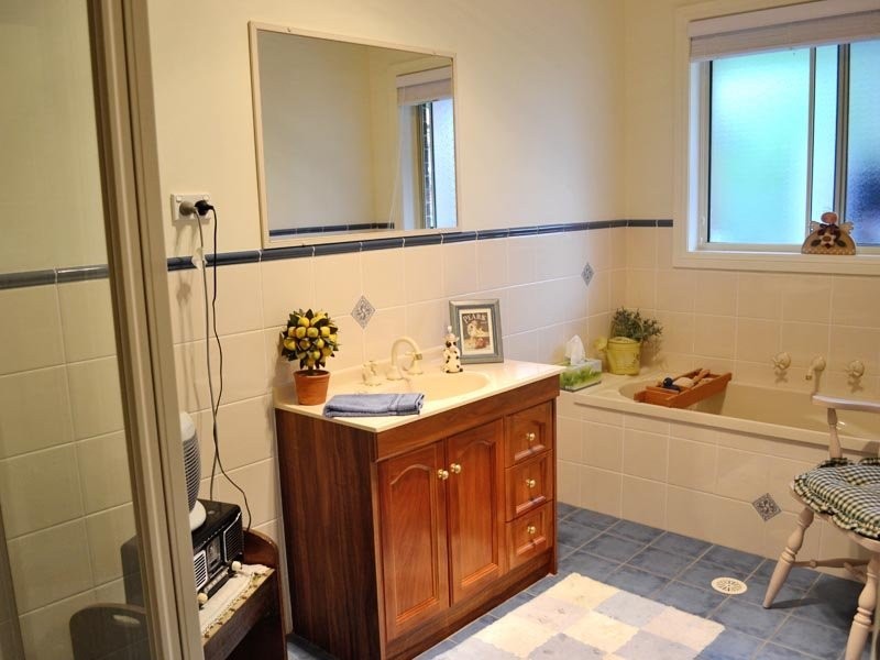 3 Robbie Burns Place, Bundanoon NSW 2578