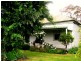 20 Sheepwash Road, Glenquarry NSW 2576