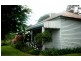 20 Sheepwash Road, Glenquarry NSW 2576