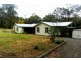 23 Arden Road, Buxton NSW 2571