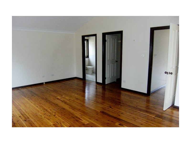 23 Arden Road, Buxton NSW 2571