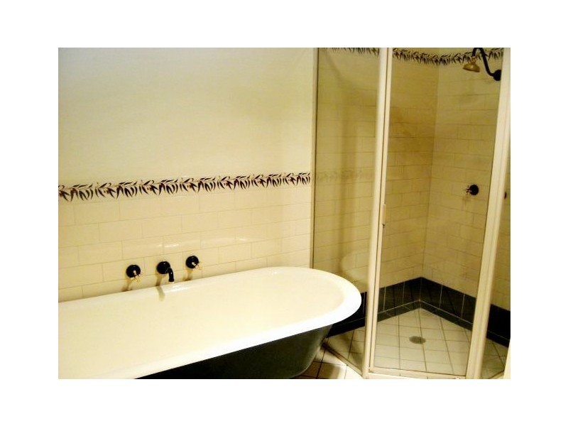 23 Arden Road, Buxton NSW 2571