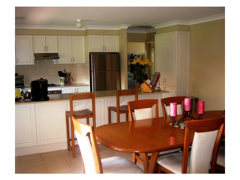 62 Emily Circuit, Bowral NSW 2576