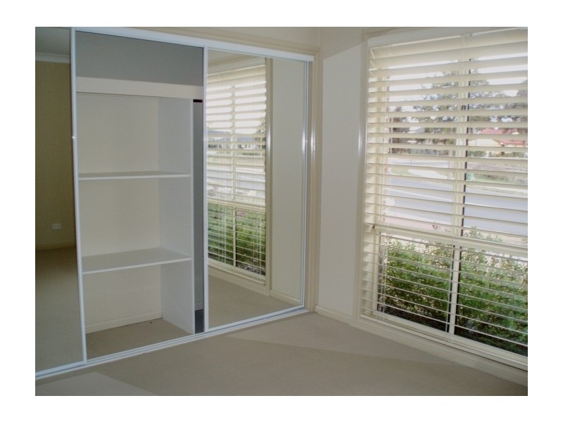 62 Emily Circuit, Bowral NSW 2576