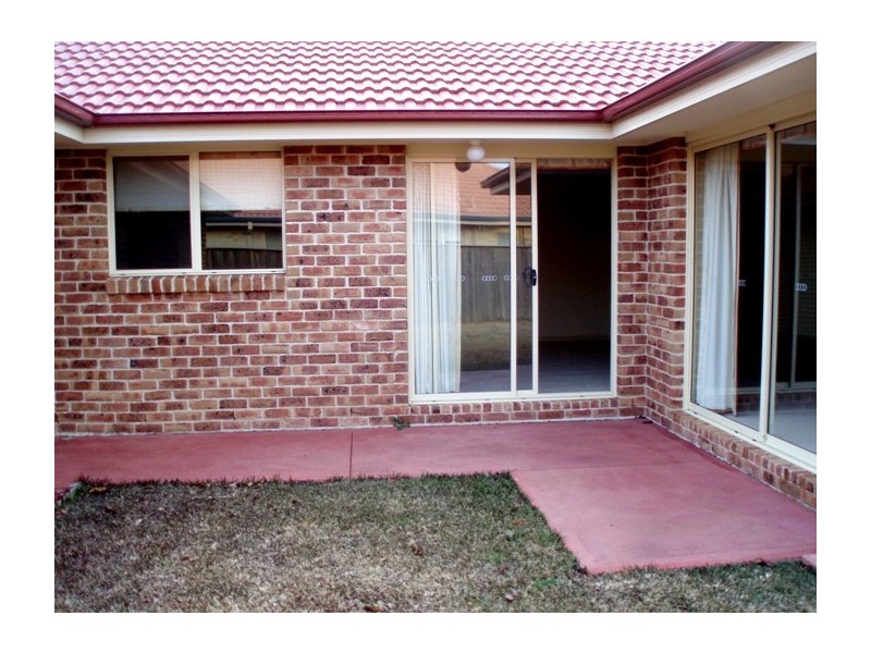 62 Emily Circuit, Bowral NSW 2576