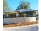 1/44 Kangaloon Road, Bowral NSW 2576