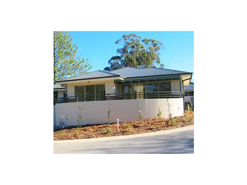 1/44 Kangaloon Road, Bowral NSW 2576