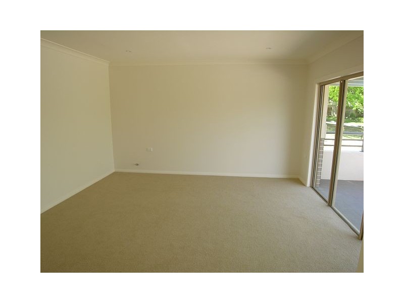 1/44 Kangaloon Road, Bowral NSW 2576