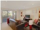 1/44 Kangaloon Road, Bowral NSW 2576