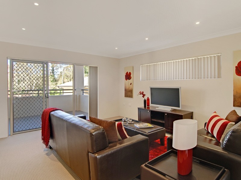 1/44 Kangaloon Road, Bowral NSW 2576