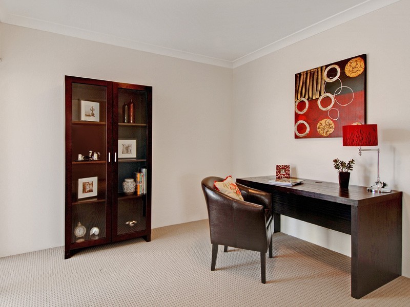 1/44 Kangaloon Road, Bowral NSW 2576