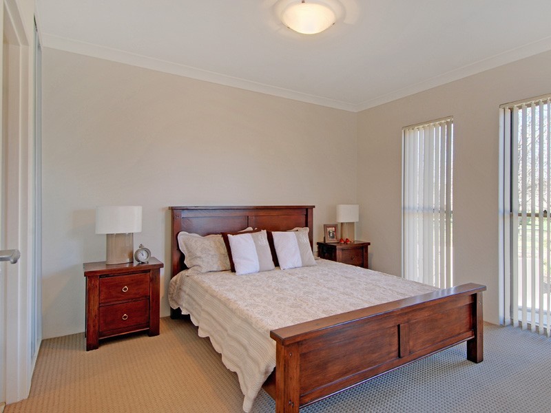 1/44 Kangaloon Road, Bowral NSW 2576