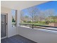 1/44 Kangaloon Road, Bowral NSW 2576