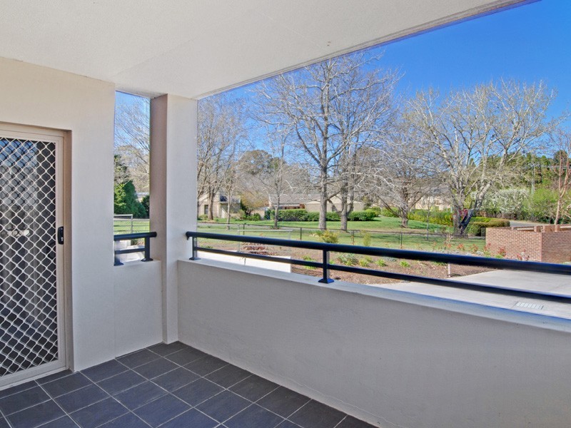 1/44 Kangaloon Road, Bowral NSW 2576