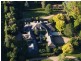 “Catalina” Patchway Place, Burradoo NSW 2576