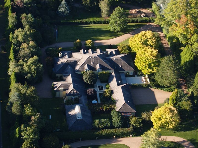 “Catalina” Patchway Place, Burradoo NSW 2576