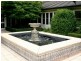 “Catalina” Patchway Place, Burradoo NSW 2576