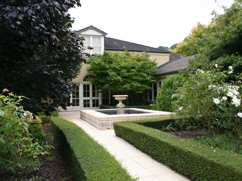 “Catalina” Patchway Place, Burradoo NSW 2576