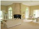 “Catalina” Patchway Place, Burradoo NSW 2576