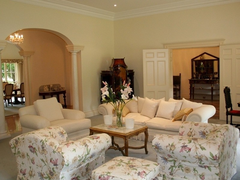 “Catalina” Patchway Place, Burradoo NSW 2576