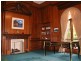 “Catalina” Patchway Place, Burradoo NSW 2576