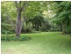 “Catalina” Patchway Place, Burradoo NSW 2576