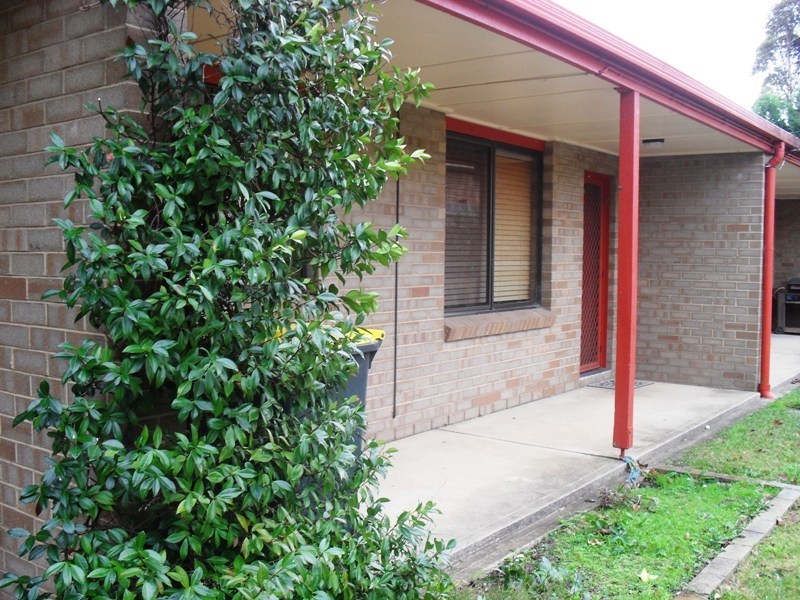 3/25 Oxley Drive, Bowral NSW 2576