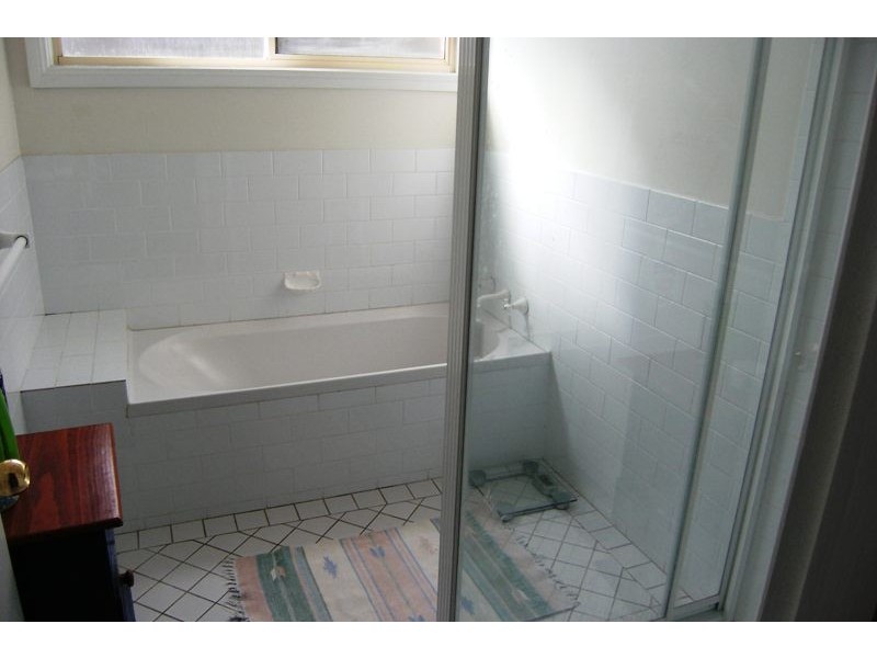 37 Charlton Close, Bowral NSW 2576