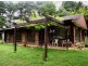 12940 Illawarra Highway/ Hume Highway, Sutton Forest NSW 2577