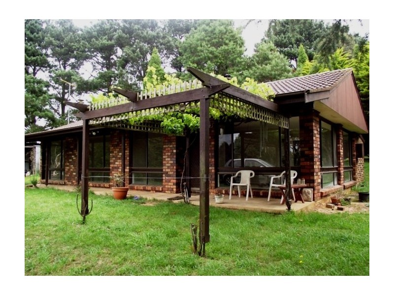 12940 Illawarra Highway/ Hume Highway, Sutton Forest NSW 2577