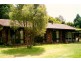 12940 Illawarra Highway/ Hume Highway, Sutton Forest NSW 2577