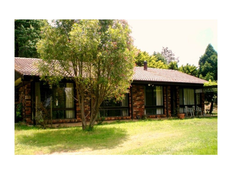 12940 Illawarra Highway/ Hume Highway, Sutton Forest NSW 2577
