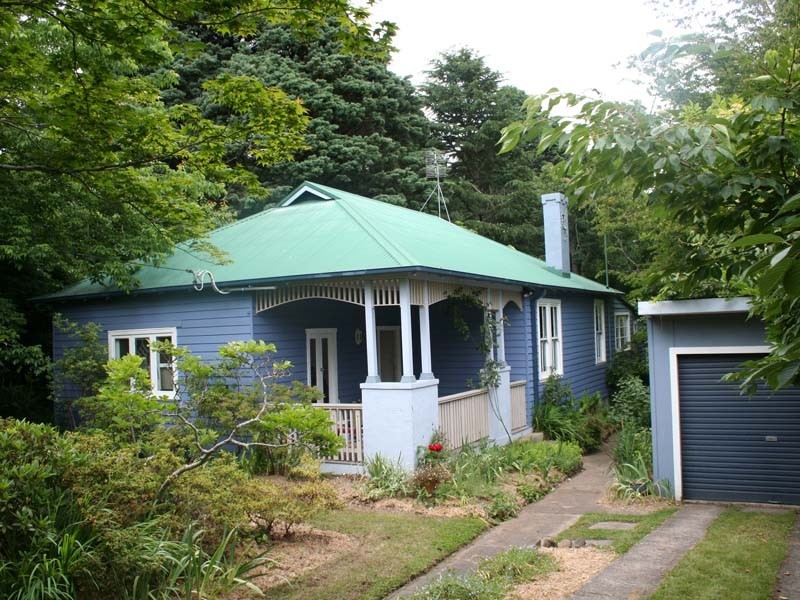 21  Valetta Street, Moss Vale NSW 2577