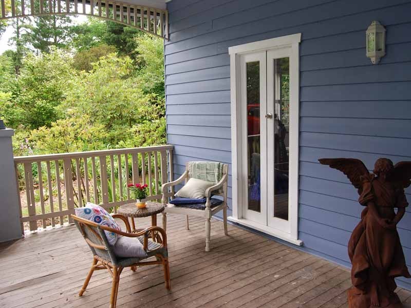 21  Valetta Street, Moss Vale NSW 2577