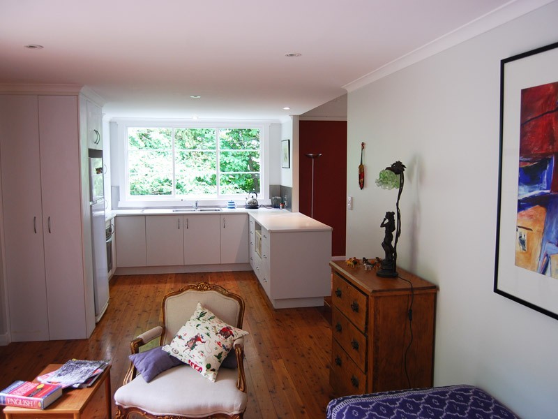 21  Valetta Street, Moss Vale NSW 2577