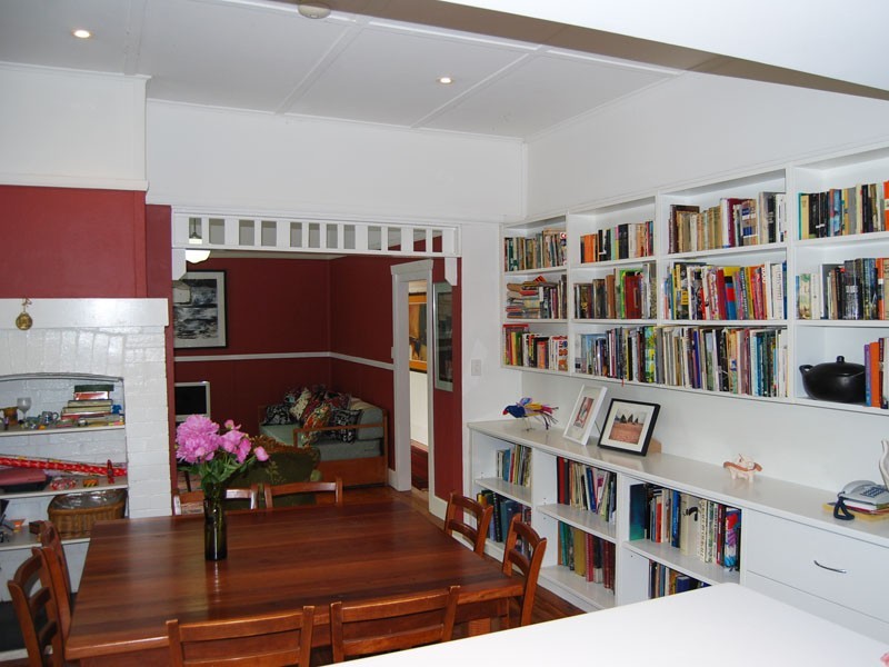 21  Valetta Street, Moss Vale NSW 2577