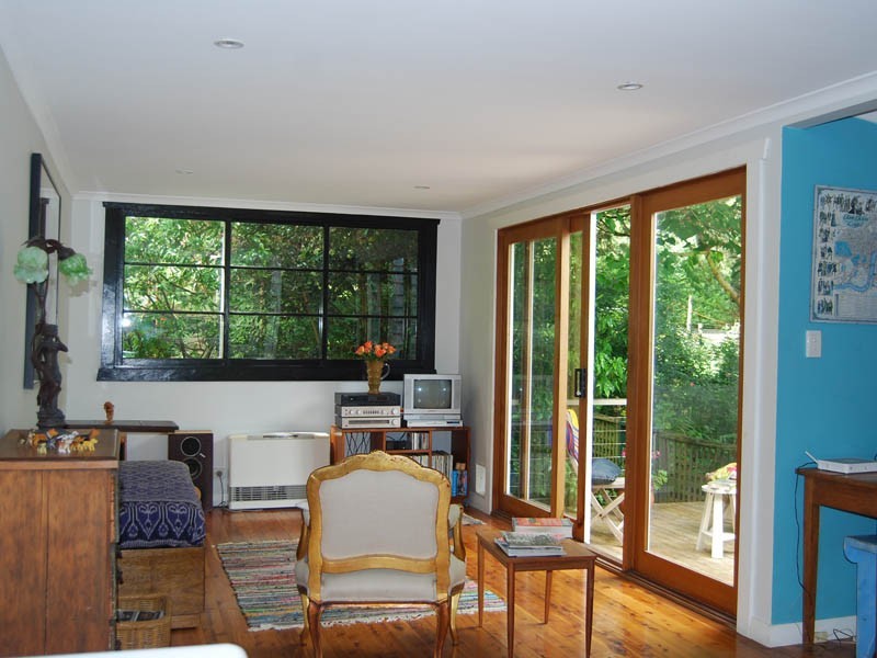 21  Valetta Street, Moss Vale NSW 2577