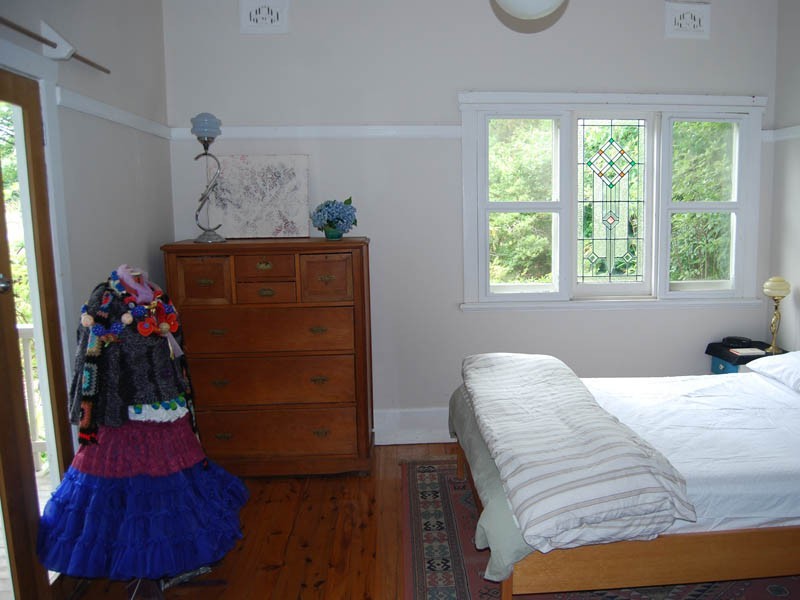 21  Valetta Street, Moss Vale NSW 2577