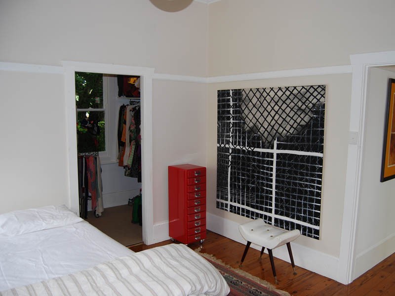 21  Valetta Street, Moss Vale NSW 2577