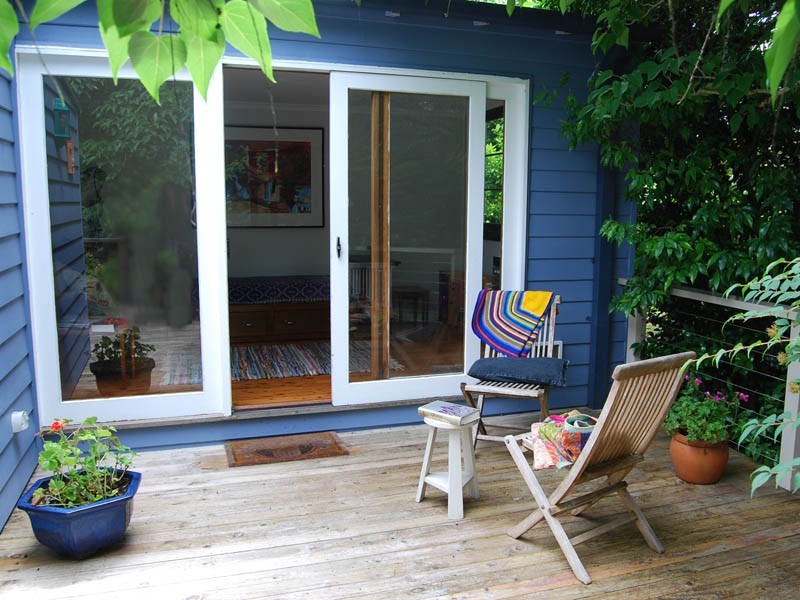 21  Valetta Street, Moss Vale NSW 2577