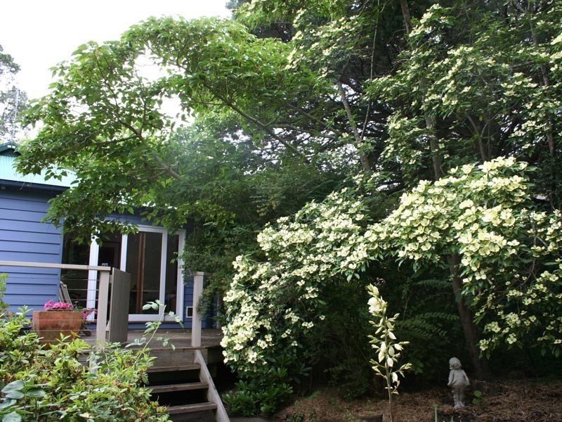 21  Valetta Street, Moss Vale NSW 2577