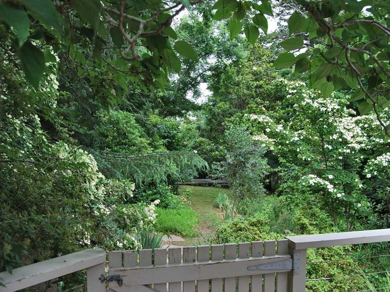 21  Valetta Street, Moss Vale NSW 2577